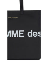 Comme des Garçons · Чанта · Черен | DontMiss.bg