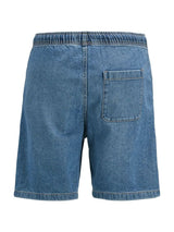 Jack & Jones · Шорти · Светлосин | DontMiss.bg