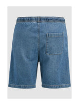 Jack & Jones · Шорти · Светлосин | DontMiss.bg