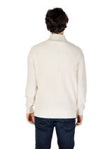 Calvin Klein Jeans · Поло · Бежов | DontMiss.bg