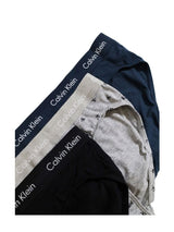 Calvin Klein Underwear · Слипове · Черен | DontMiss.bg