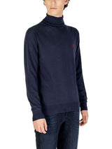 U.S. Polo Assn. · Поло · Син | DontMiss.bg