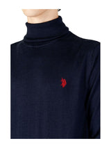 U.S. Polo Assn. · Поло · Син | DontMiss.bg