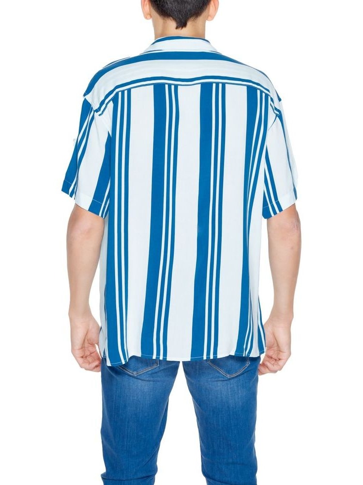 Jack & Jones · Риза · Многоцветен | DontMiss.bg