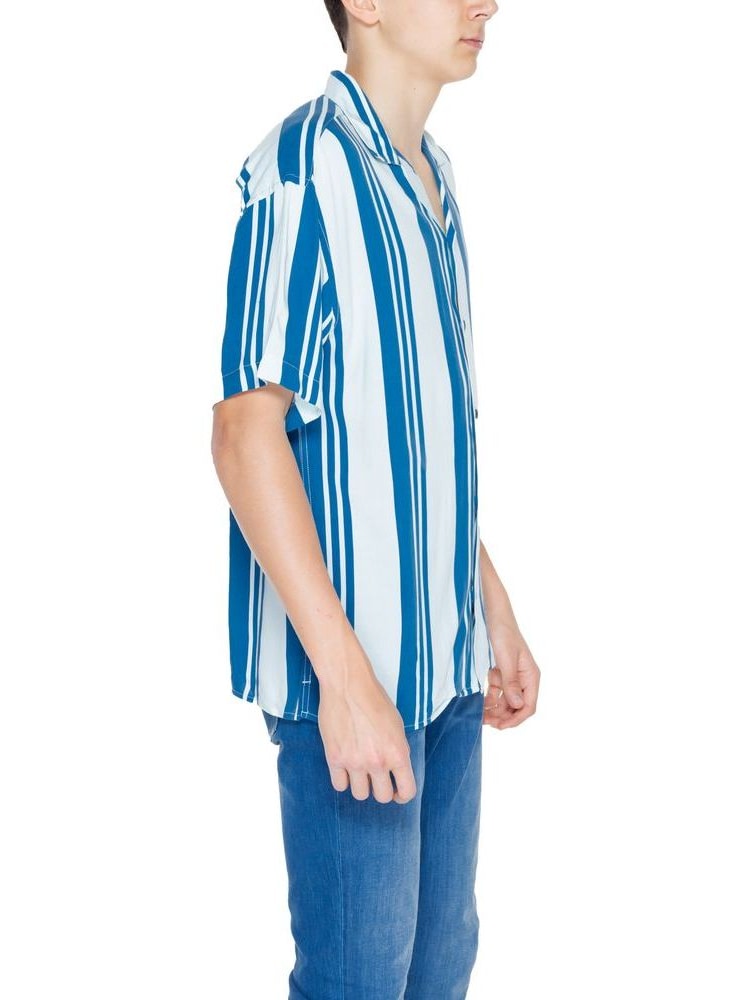 Jack & Jones · Риза · Многоцветен | DontMiss.bg