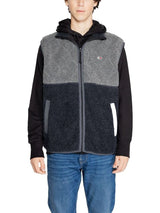 Tommy Jeans · Елек · Черен | DontMiss.bg