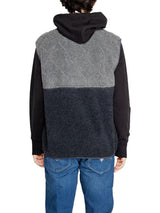Tommy Jeans · Елек · Черен | DontMiss.bg