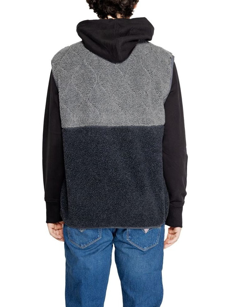 Tommy Jeans · Елек · Черен | DontMiss.bg