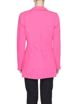 Vero Moda · Сако · Розов | DontMiss.bg