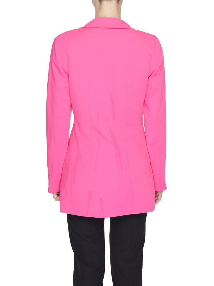 Vero Moda · Сако · Розов | DontMiss.bg