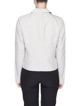 Vero Moda · Сако · Сив | DontMiss.bg