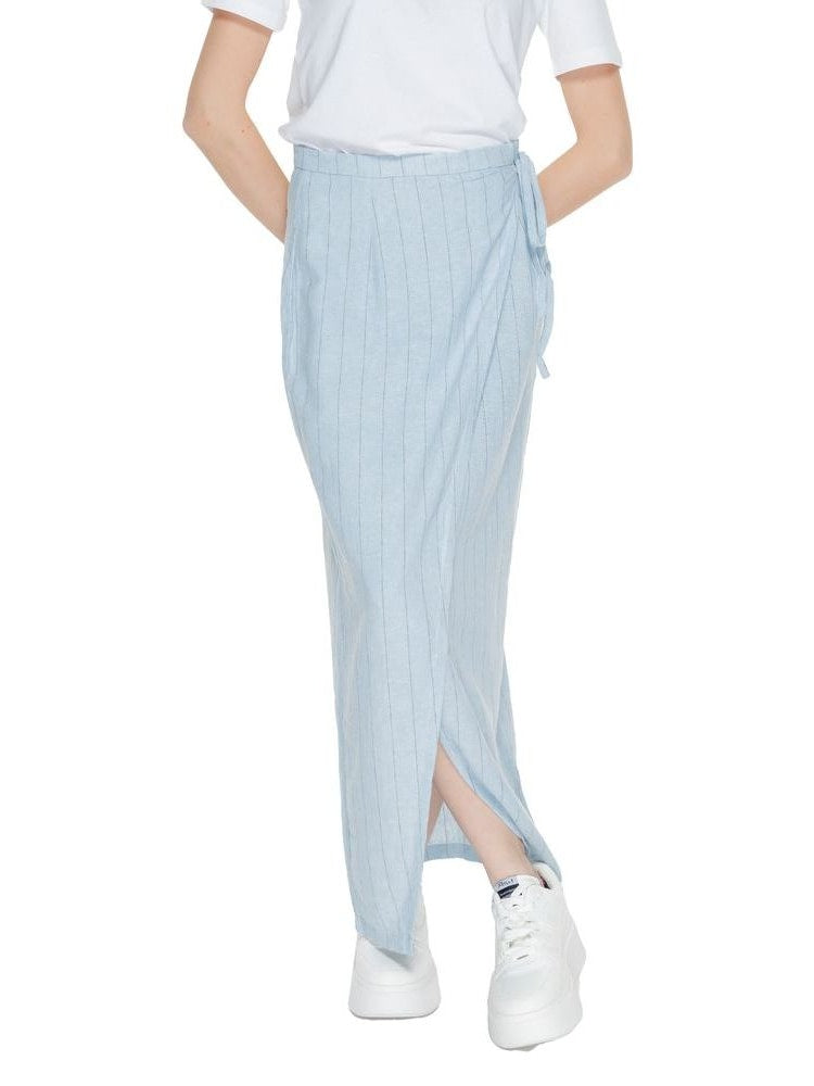 Vero Moda · Пола · Син | DontMiss.bg