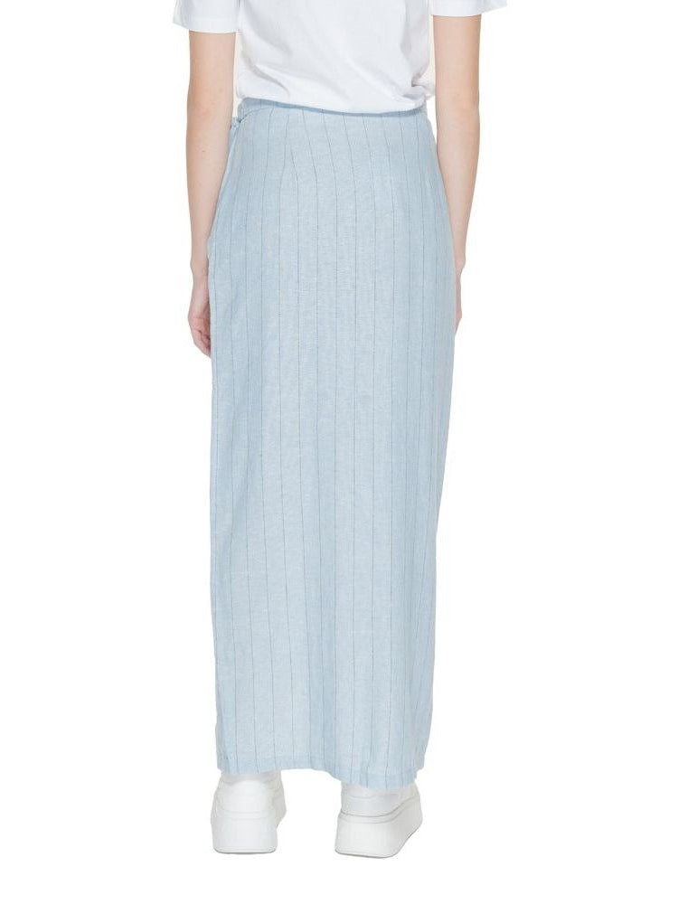 Vero Moda · Пола · Син | DontMiss.bg