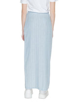 Vero Moda · Пола · Син | DontMiss.bg