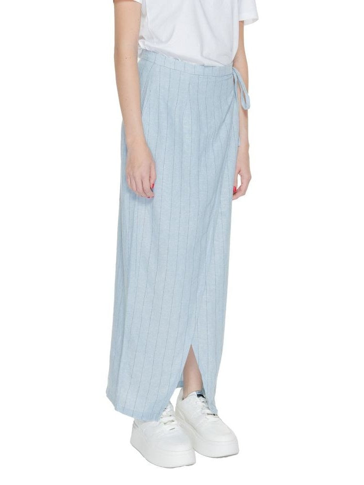 Vero Moda · Пола · Син | DontMiss.bg