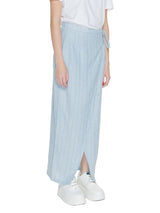 Vero Moda · Пола · Син | DontMiss.bg