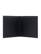 Dolce&Gabbana · Портфейл · Черен | DontMiss.bg