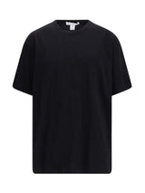 Comme des Garçons · Тениска · Черен | DontMiss.bg