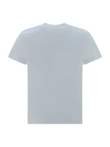 Comme des Garçons · Тениска · Бял | DontMiss.bg