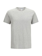 Comme des Garçons · Тениска · Сив | DontMiss.bg