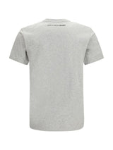 Comme des Garçons · Тениска · Сив | DontMiss.bg