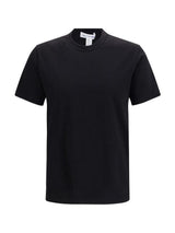 Comme des Garçons · Тениска · Черен | DontMiss.bg