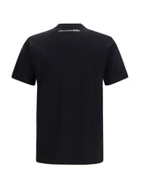 Comme des Garçons · Тениска · Черен | DontMiss.bg