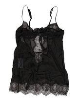 Dolce&Gabbana · Бикини · Черен | DontMiss.bg