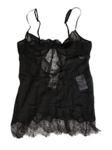 Dolce&Gabbana · Бикини · Черен | DontMiss.bg