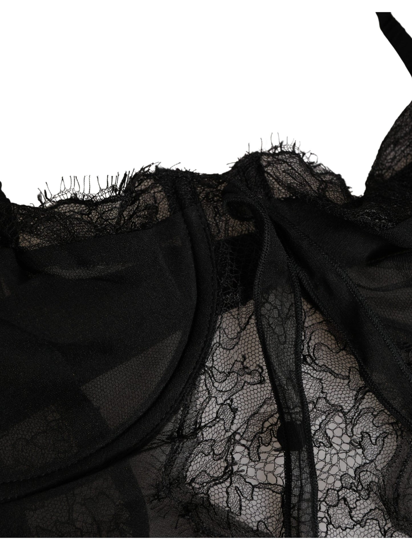 Dolce&Gabbana · Бикини · Черен | DontMiss.bg