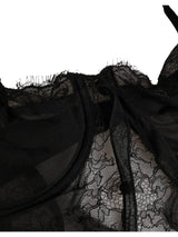 Dolce&Gabbana · Бикини · Черен | DontMiss.bg