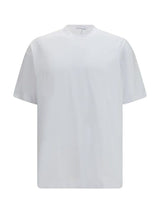 Comme des Garçons · Тениска · Бял | DontMiss.bg