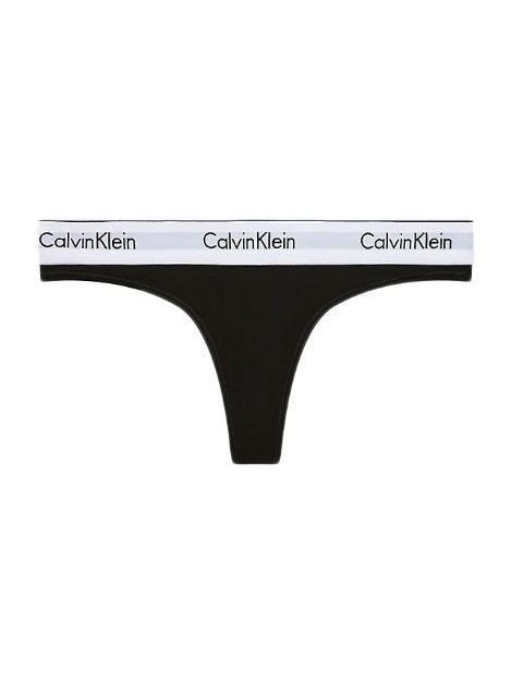 Calvin Klein Underwear · Прашки · Черен | DontMiss.bg