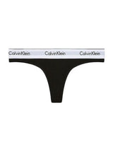 Calvin Klein Underwear · Прашки · Черен | DontMiss.bg