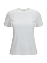 Max Mara · Тениска · Бял | DontMiss.bg
