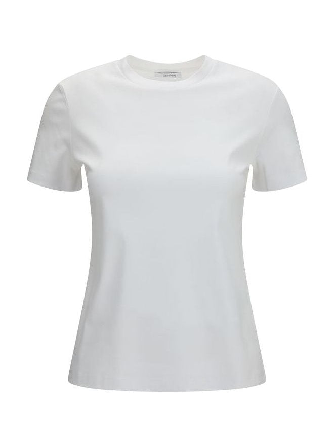 Max Mara · Тениска · Бял | DontMiss.bg