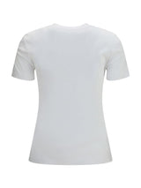 Max Mara · Тениска · Бял | DontMiss.bg