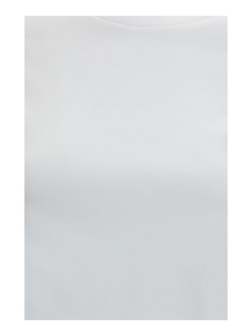 Max Mara · Тениска · Бял | DontMiss.bg