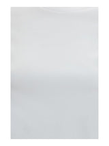 Max Mara · Тениска · Бял | DontMiss.bg