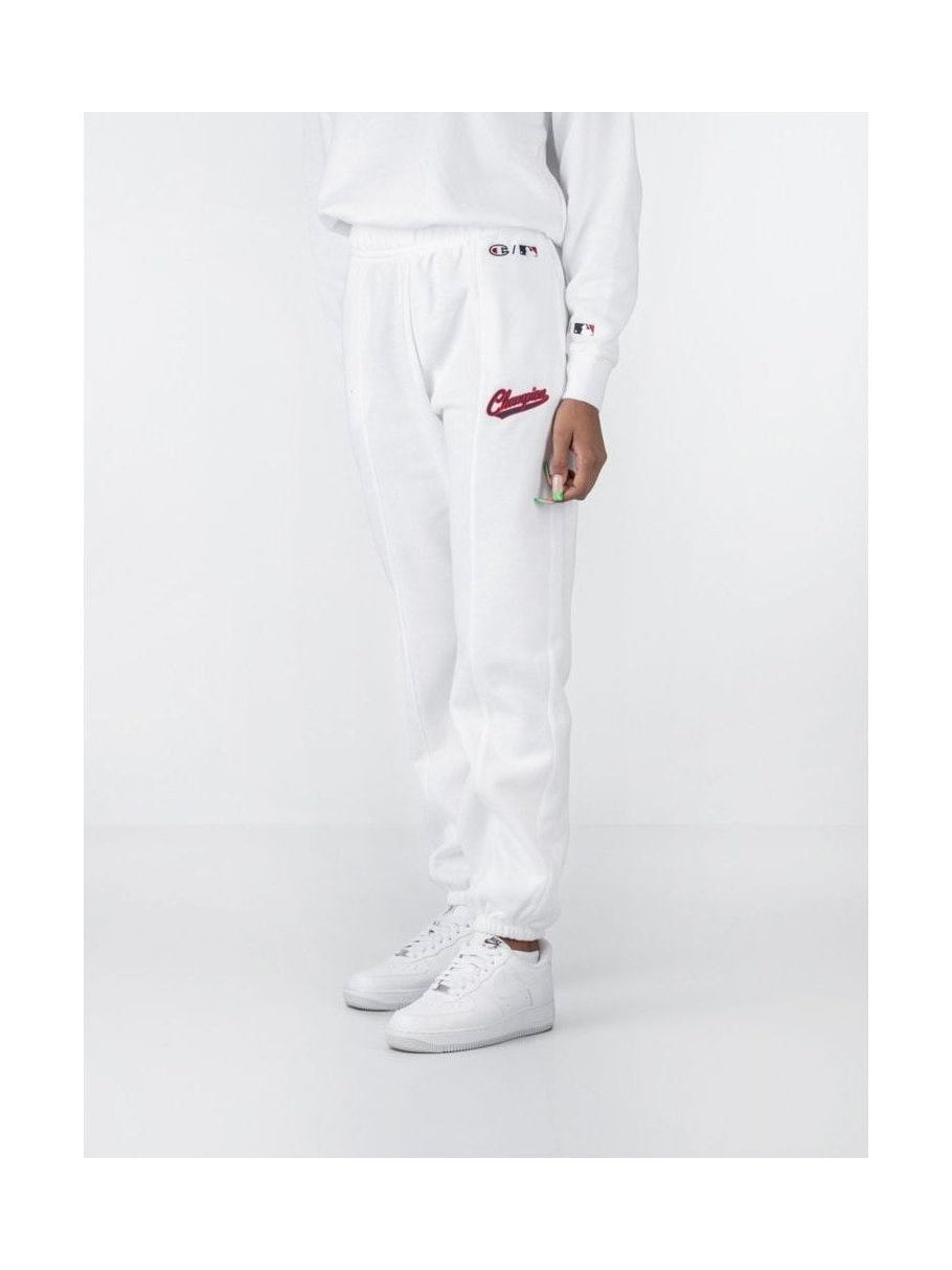 Champion · Джогъри · Бял | DontMiss.bg