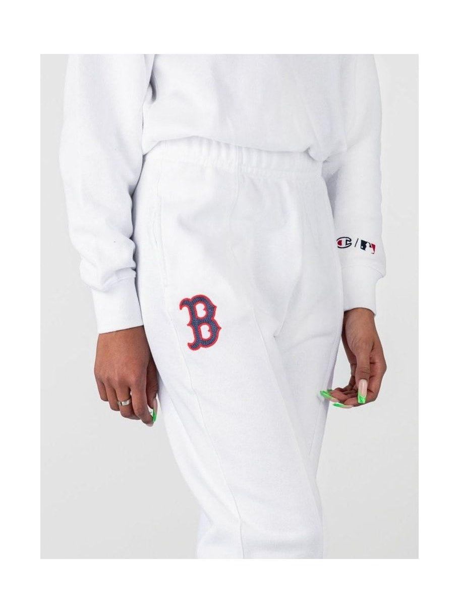 Champion · Джогъри · Бял | DontMiss.bg