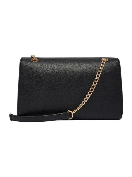 LOVE MOSCHINO · Дамска чанта · Черен | DontMiss.bg