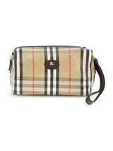 Burberry · Несесер · Бежов | DontMiss.bg