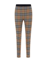 Burberry · Клин · Многоцветен | DontMiss.bg
