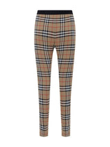 Burberry · Клин · Многоцветен | DontMiss.bg