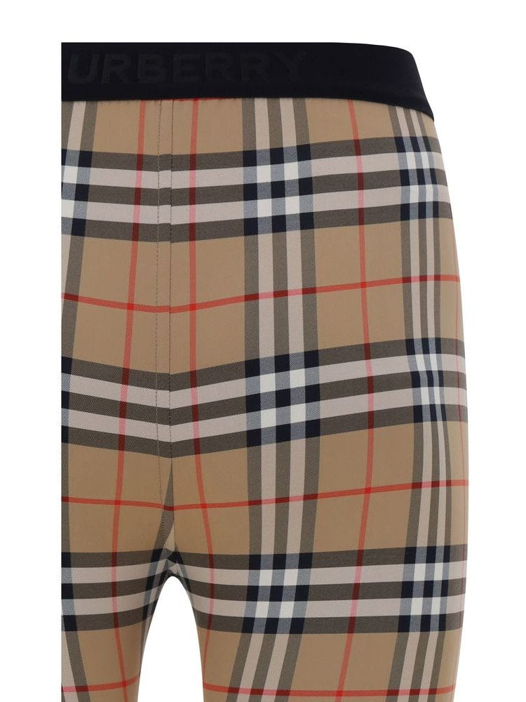 Burberry · Клин · Многоцветен | DontMiss.bg