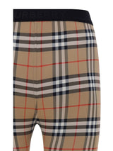 Burberry · Клин · Многоцветен | DontMiss.bg