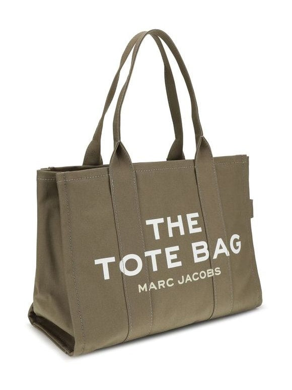 Marc Jacobs · Дамска чанта · Многоцветен | DontMiss.bg