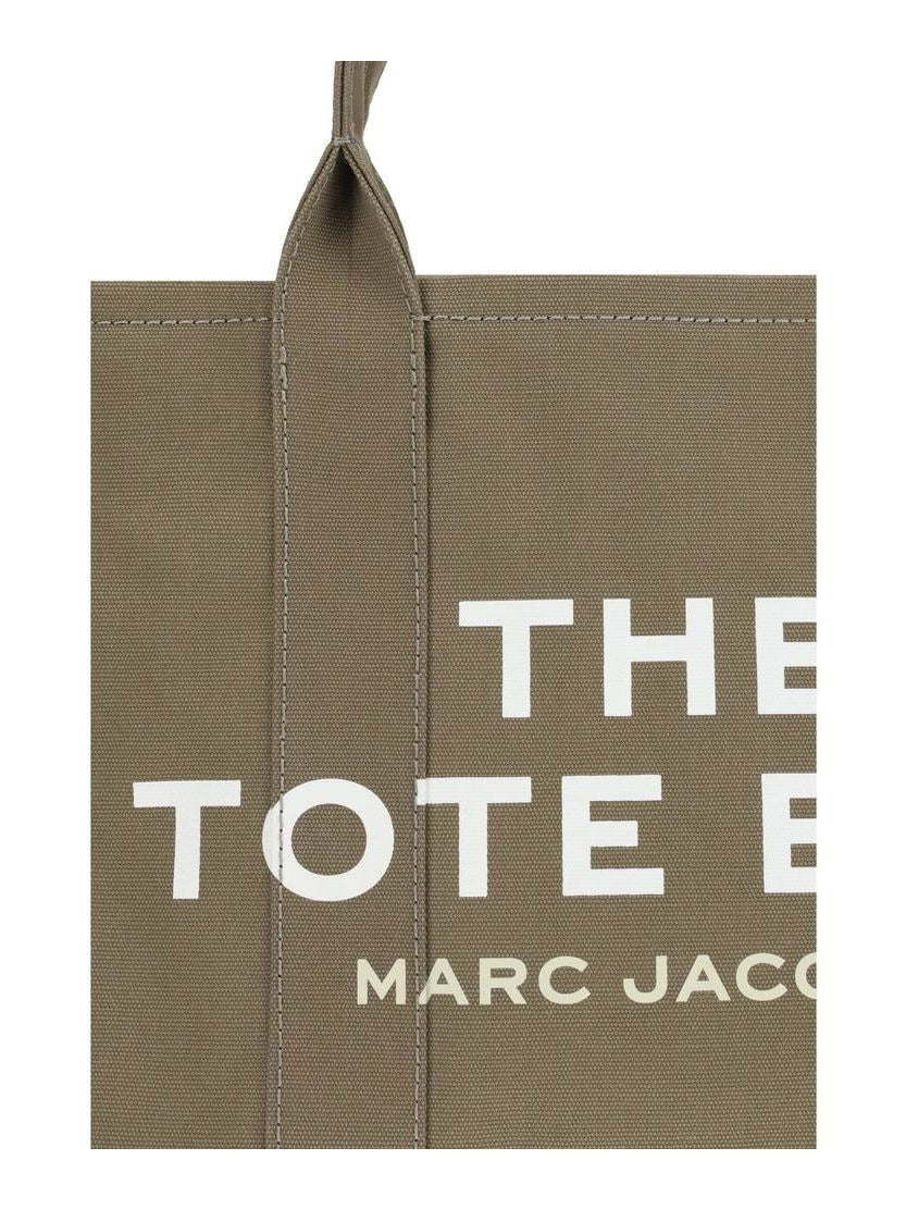 Marc Jacobs · Дамска чанта · Многоцветен | DontMiss.bg
