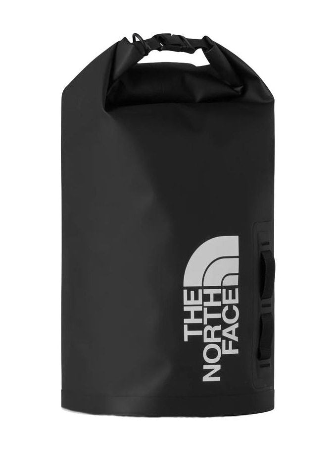 The North Face · Чанта · Черен | DontMiss.bg